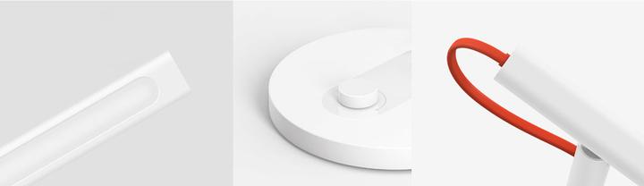 Produktbild Xiaomi Mi (520 lm)