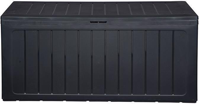 Actual product image Prosperplast Boardebox