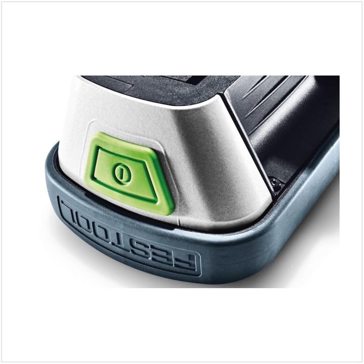 Image du produit Festool Lampe KAL II (350 lm)