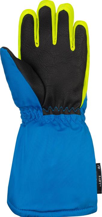 Produktbild Reusch Tom (XL)