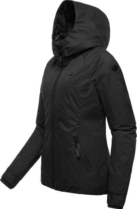 Actual product image Ragwear Dizzie Winter (4XL)