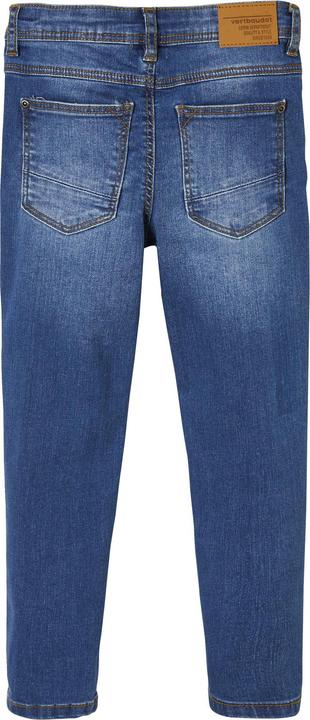 Actual product image Vertbaudet Jeans (86)