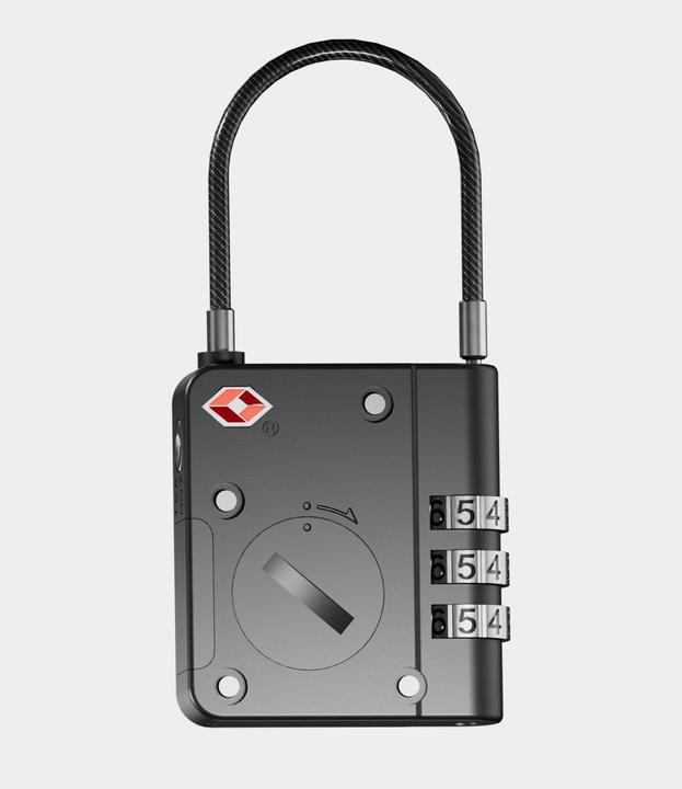 Immagine prodotto Key Smart Smart Lock (WatchOS, iOS, iPadOS)