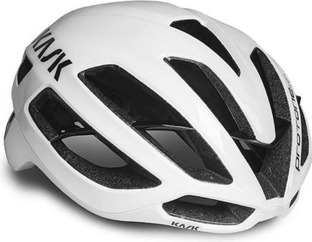 Kask Protone Icon (52 - 58 cm)