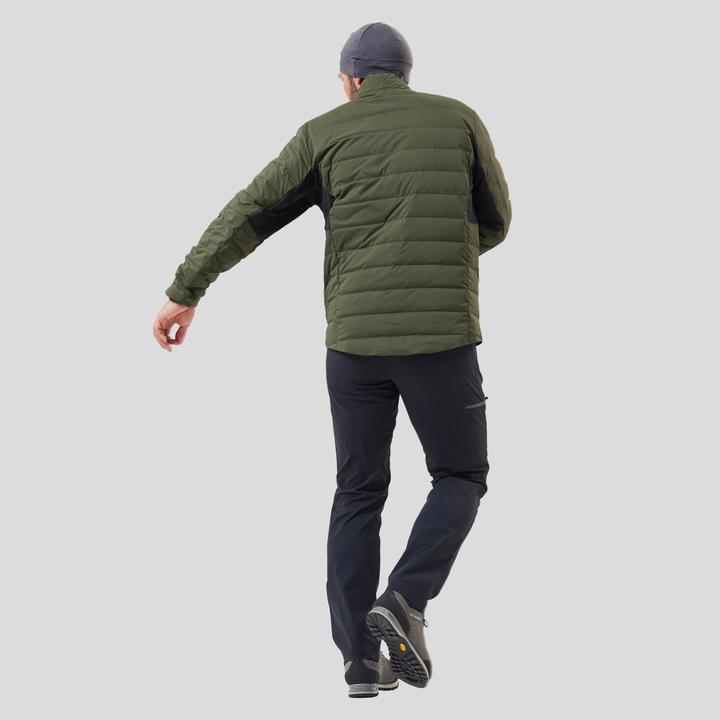 Immagine prodotto Odlo Ascent N-Thermic (XL)