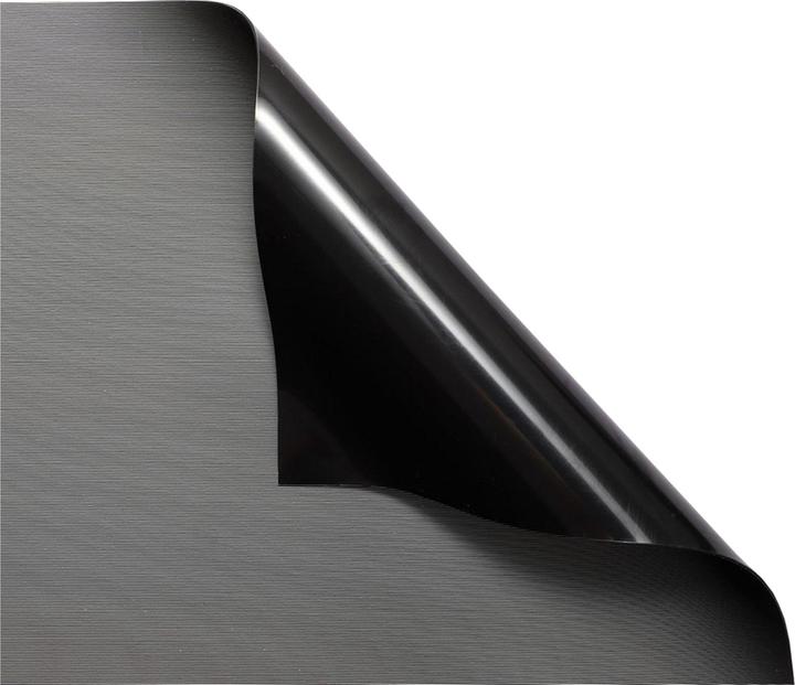 Image du produit Celexon CLR HomeCinema UST Écran sur cadre à haut contraste V2.0 120 (120", 16:9)