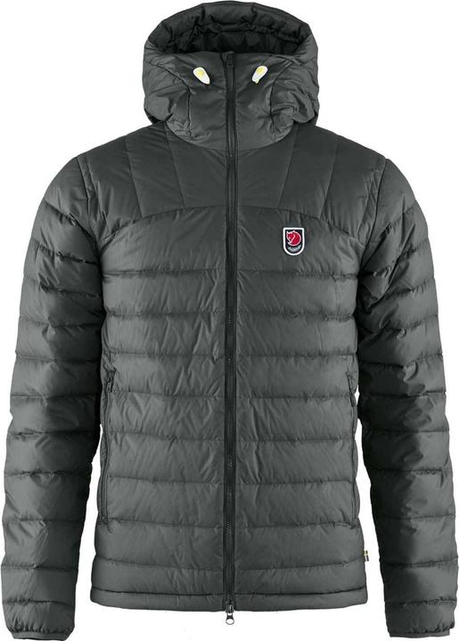 Fjällräven Expedition (S)