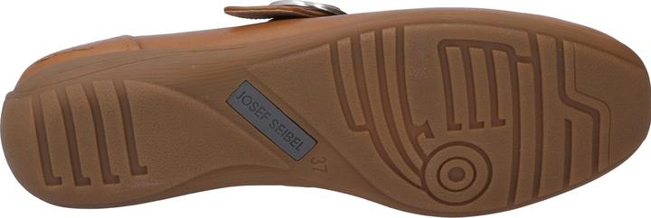 Produktbild Josef Seibel 74818-133 (45)