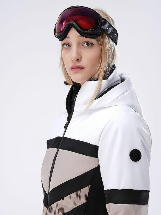 Produktbild Sportalm Colour-Blocking (42)