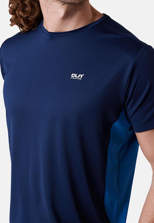 Actual product image CLN Athletics Adapt (M)