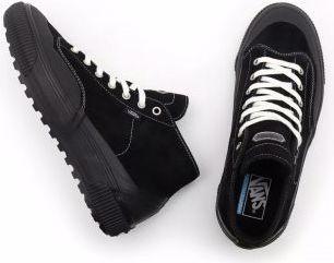 Actual product image Vans Rowley Pro Skate (36.5)
