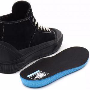 Actual product image Vans Rowley Pro Skate (36.5)