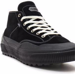 Actual product image Vans Rowley Pro Skate (36.5)