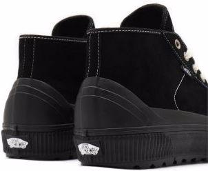Actual product image Vans Rowley Pro Skate (36.5)