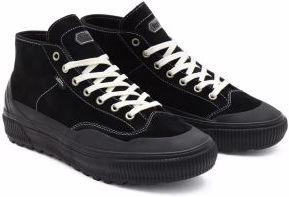 Actual product image Vans Rowley Pro Skate (36.5)
