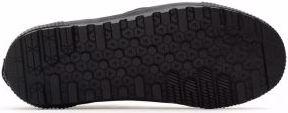 Actual product image Vans Rowley Pro Skate (36.5)