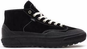 Actual product image Vans Rowley Pro Skate (36.5)