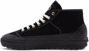 Actual product image Vans Rowley Pro Skate (36.5)