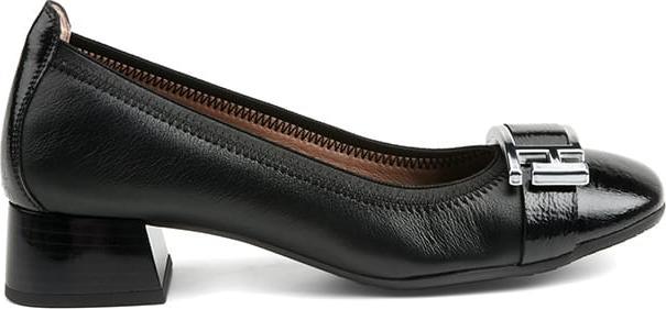 Image du produit Hispanitas 4731561 (38)