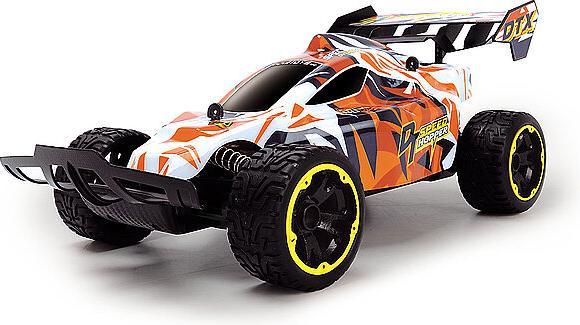 Produktbild Dickie RC Speed Hopper DT, RTR