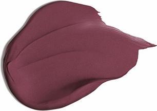 Image du produit Clarins Rouge à lèvres mat (Joli Rouge Velvet Matte) 3,5 g (744V Prune douce)