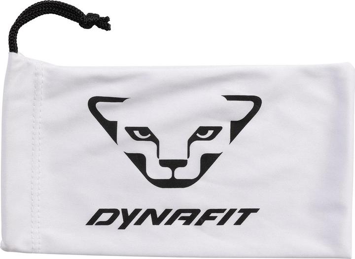 Dynafit Sonnenbrille Micro