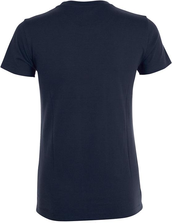 Actual product image Sols UTPC2792 P (XL)