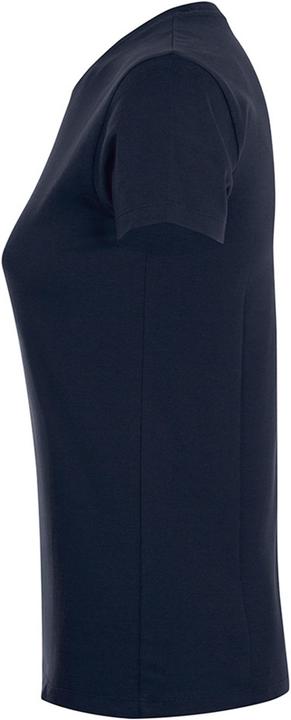 Actual product image Sols UTPC2792 P (XL)