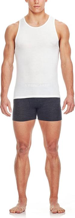 Produktbild Icebreaker Anatomica Tank (M)