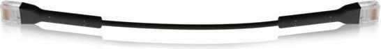 Actual product image Ubiquiti Network cable (UTP, CAT6, 1 m)