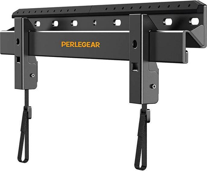 Produktbild Perlegear TV mount 24-55' PGMT7 (Wand, 55", 45 kg)