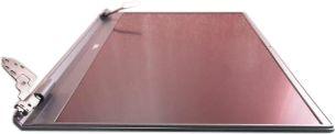 Image du produit Dell ASSY,LCD,HUD,220NT,GRAY,V5501