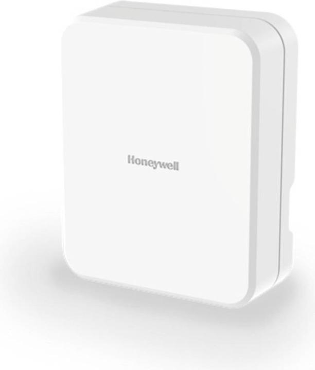 Actual product image Honeywell Dcp917s (Funk)