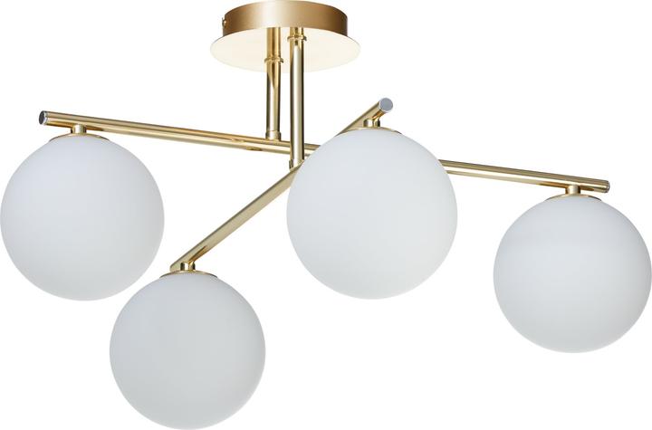 Actual product image micasa Sonea (G9)