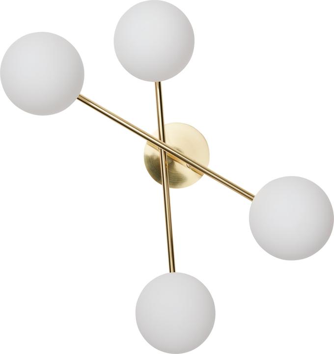 Actual product image micasa Sonea (G9)