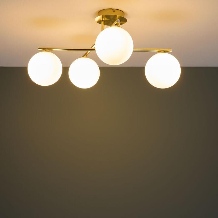Actual product image micasa Sonea (G9)