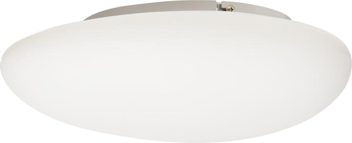 Produktbild micasa Casina (1790 lm)