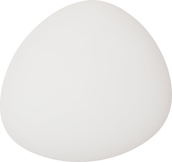 Produktbild micasa Casina (1790 lm)