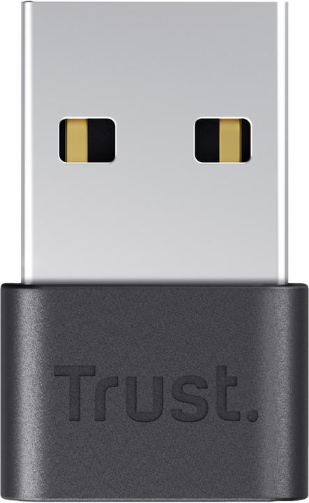 Produktbild Trust Bluetooth 5.0 Adapter (Sender & Empfänger)