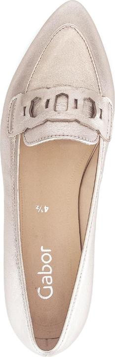 Immagine prodotto Gabor Slipper (39)