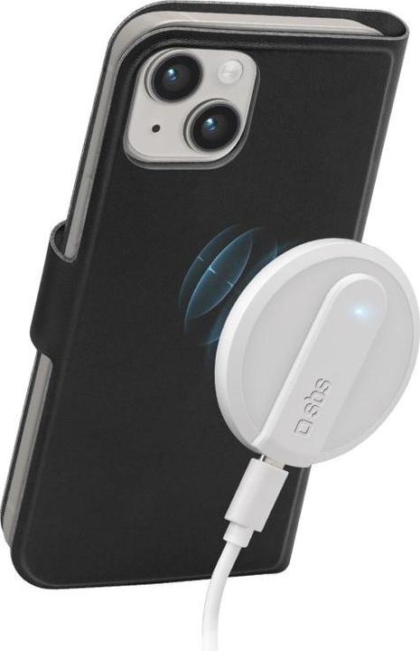 Produktbild SBS Klapphülle (Apple iPhone 14)