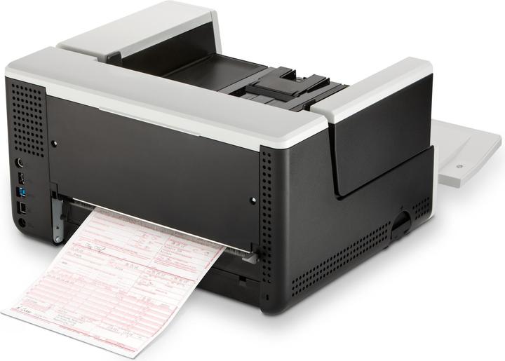 Produktbild Kodak S2085f (USB, Ethernet)