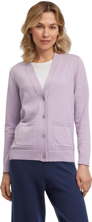 Falke Damen (XL)