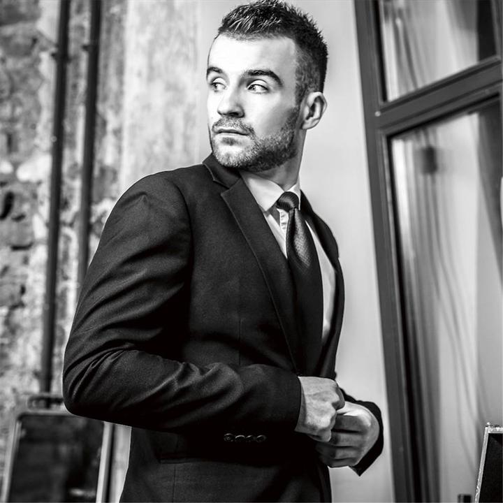 Image du produit BaByliss Pro Pro Cut Definer+