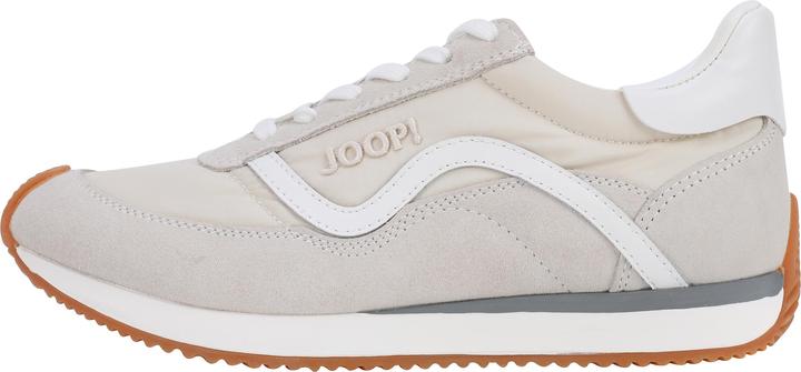 Immagine prodotto Joop! Misto Leone Sneaker xc6 (37)
