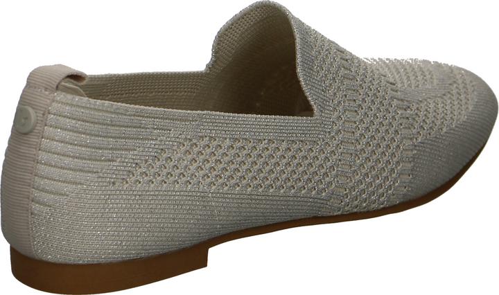Actual product image La Strada 2111884-4522 (38)