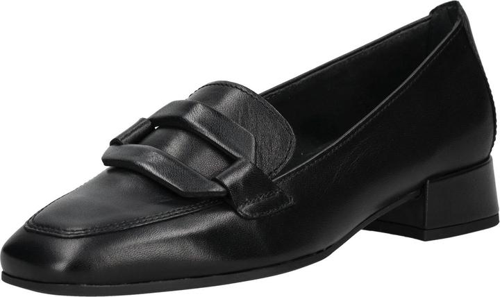 Produktbild Gabor Slipper (38)