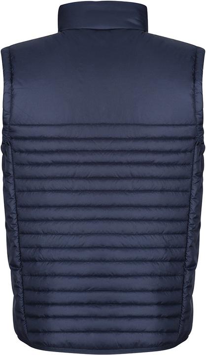 Actual product image Regatta UTPC4256 P (XL)