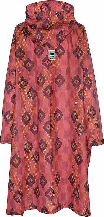 Produktbild Rainkiss Ikat (One Size)