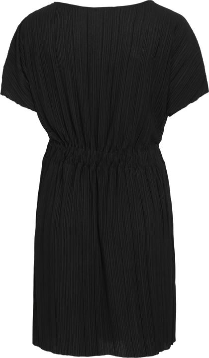 Immagine prodotto Vila Kurzarm Minikleid (S)